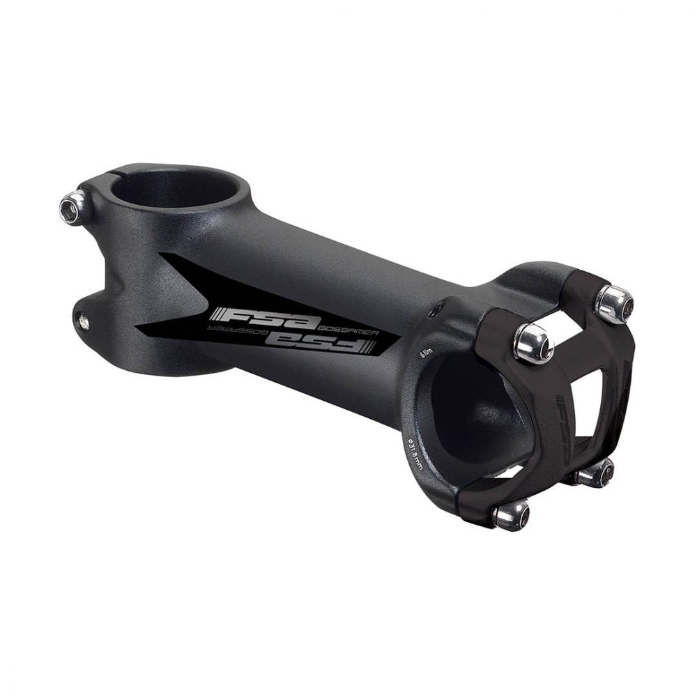 FSA GOSSAMER STEM
