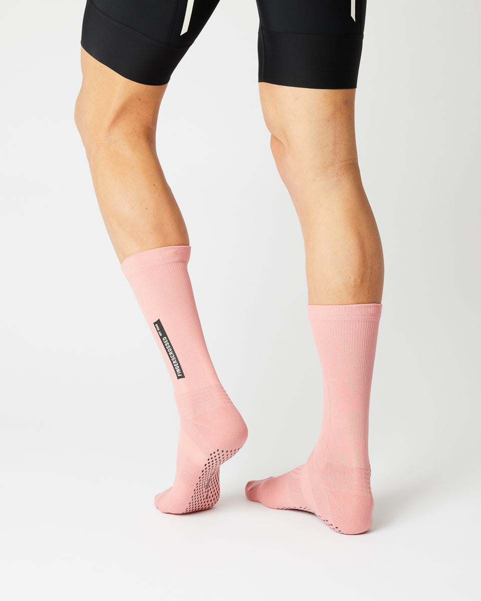 Fingerscrossed Off Road Dusty Rose