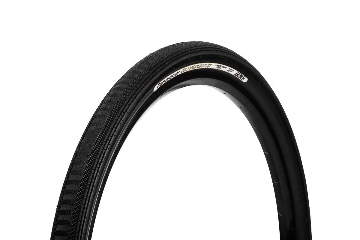 Panaracer GravelKing SS Plus 700x43c