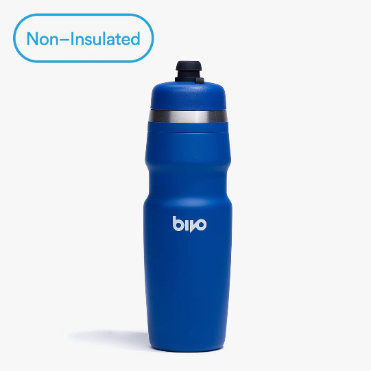 Bivo Duo (not insulated) - 25 oz 740 ml