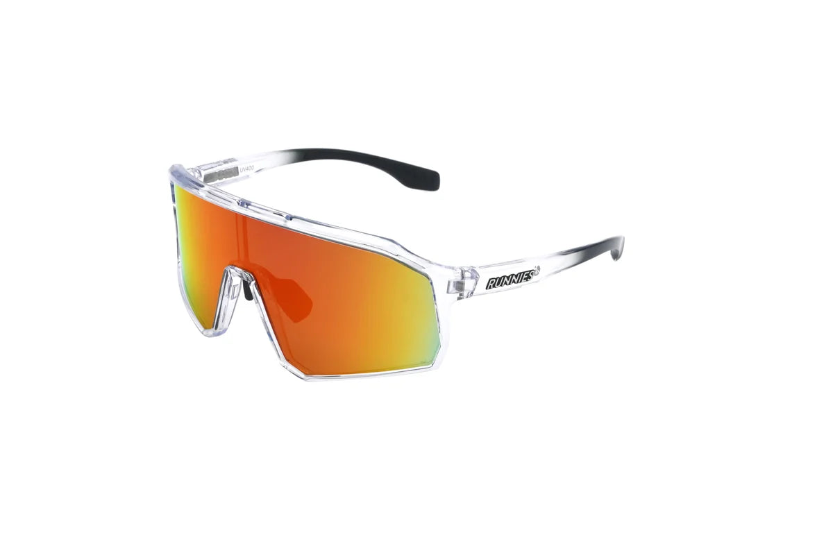 Runnies Strider Series Mini