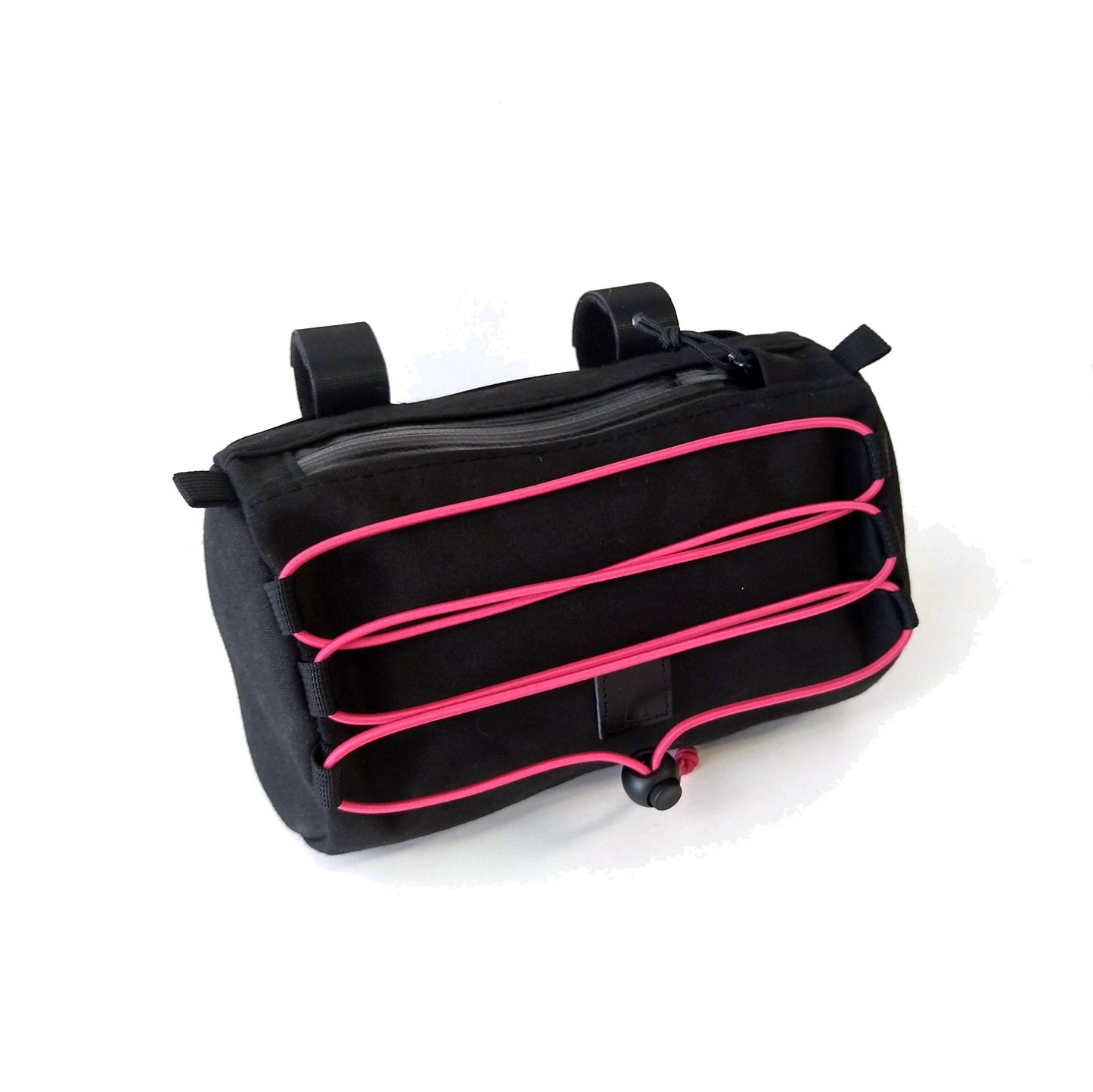 Ashdown Bar Bag