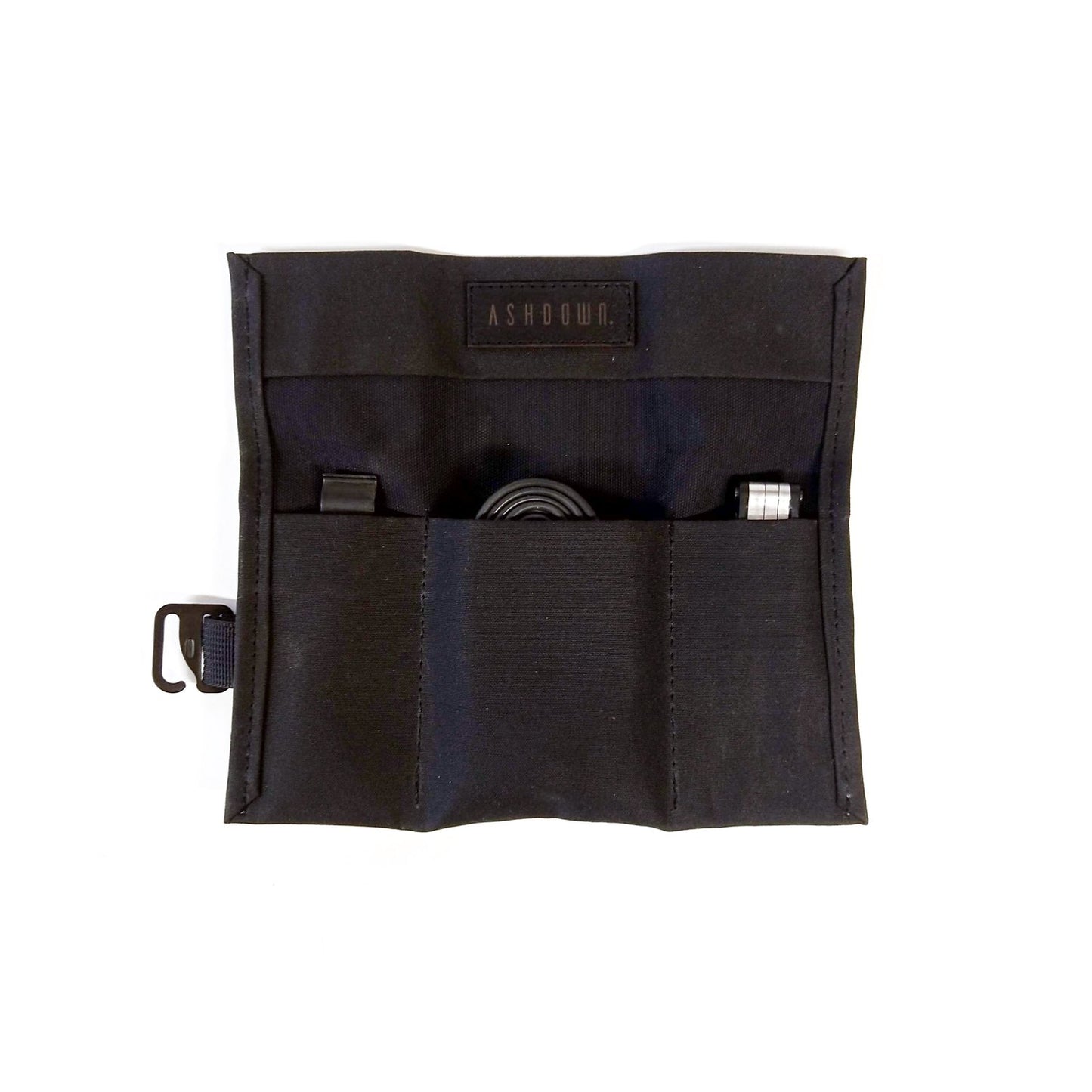 Ashdown Tool Roll