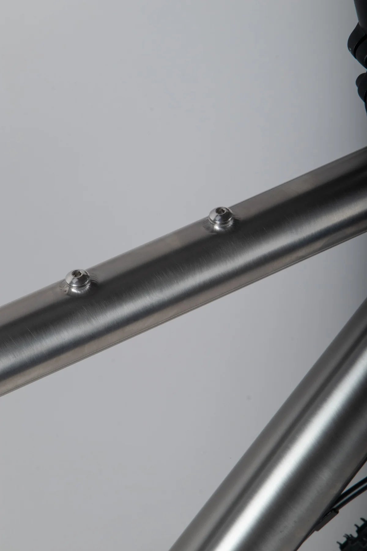 Curve GXR4 - Titanium (KEVIN OF TITANIUM)