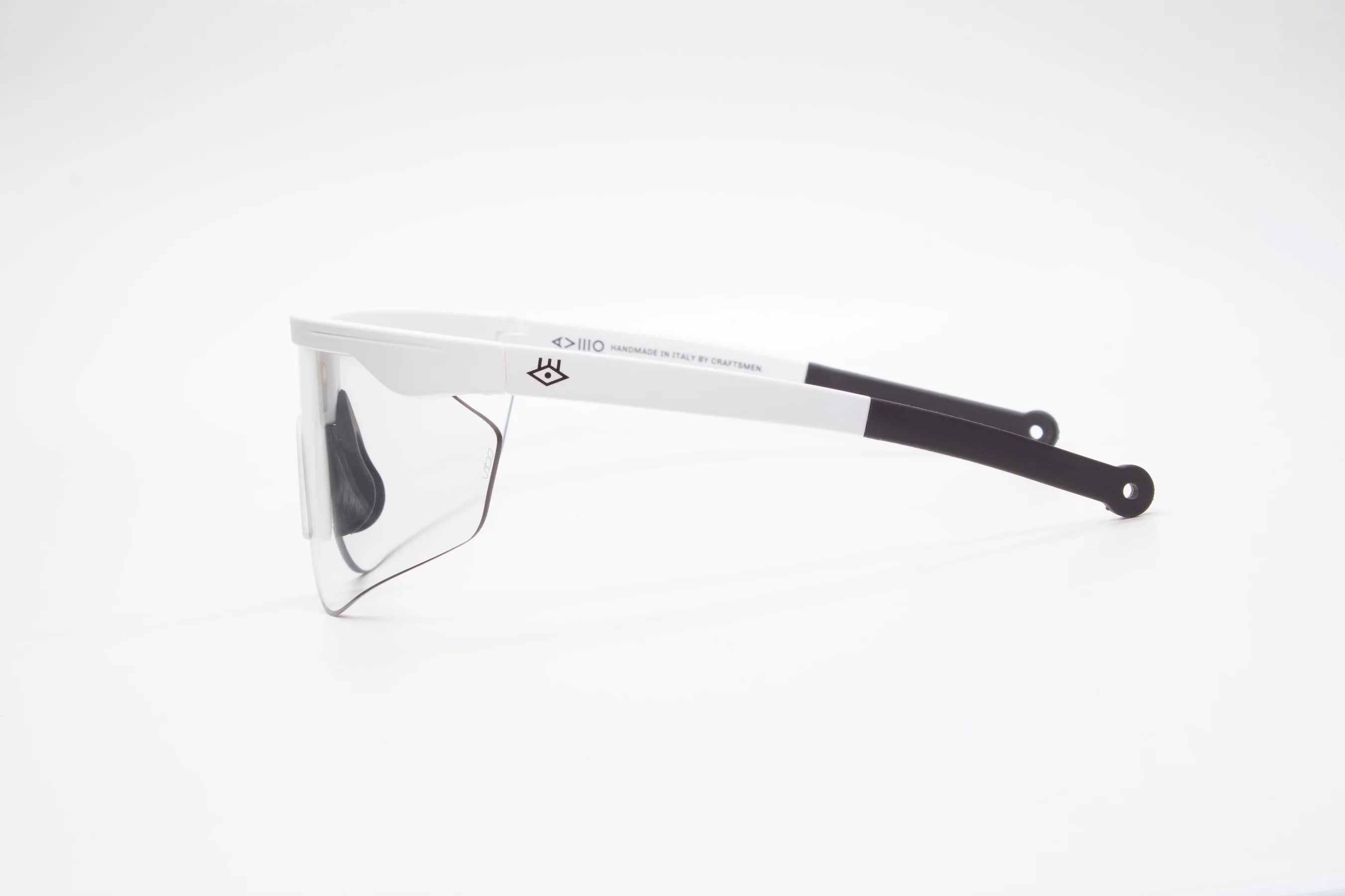 Iride DUO White
