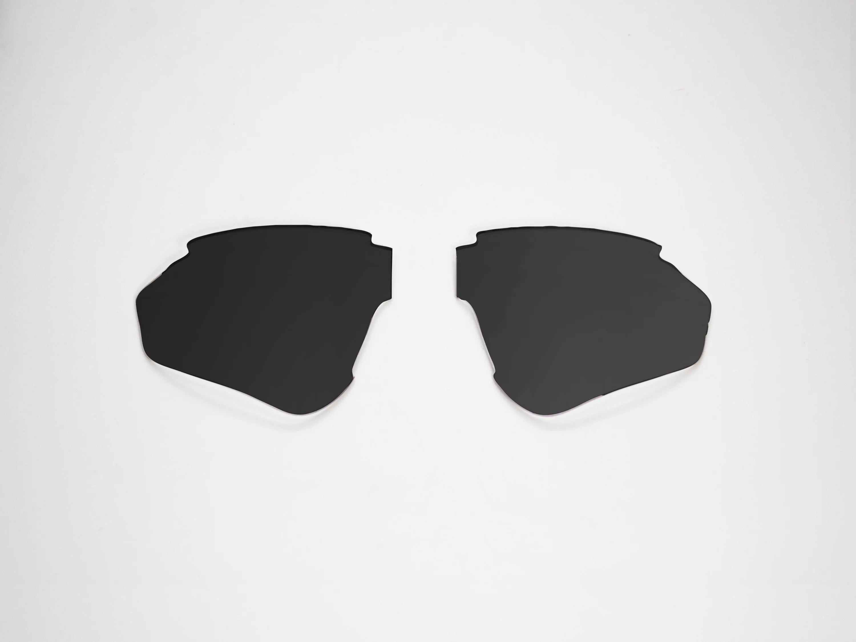 Aveo V3DO™ DUO Lens Black