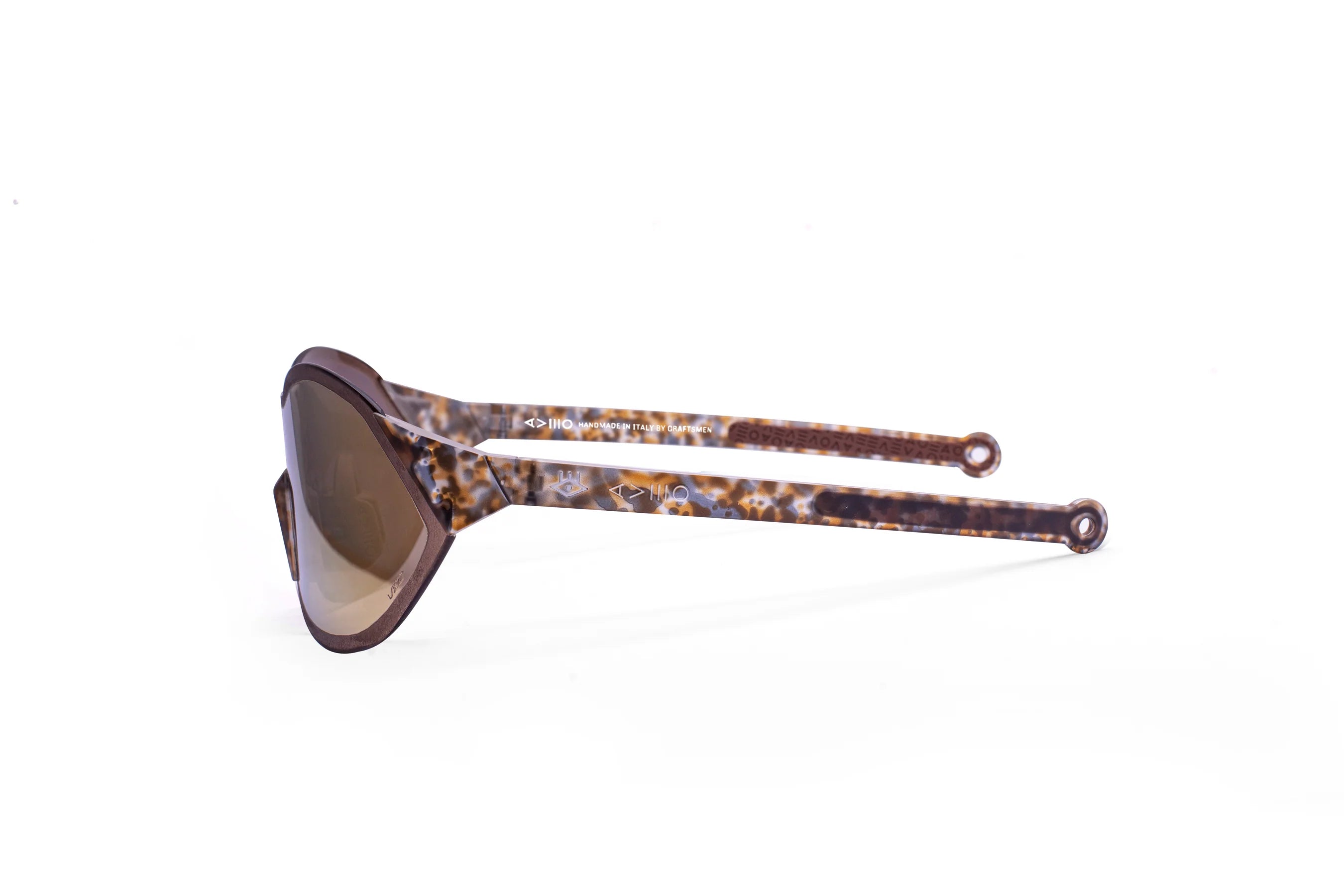 AVEO - Nervo Marble Brown