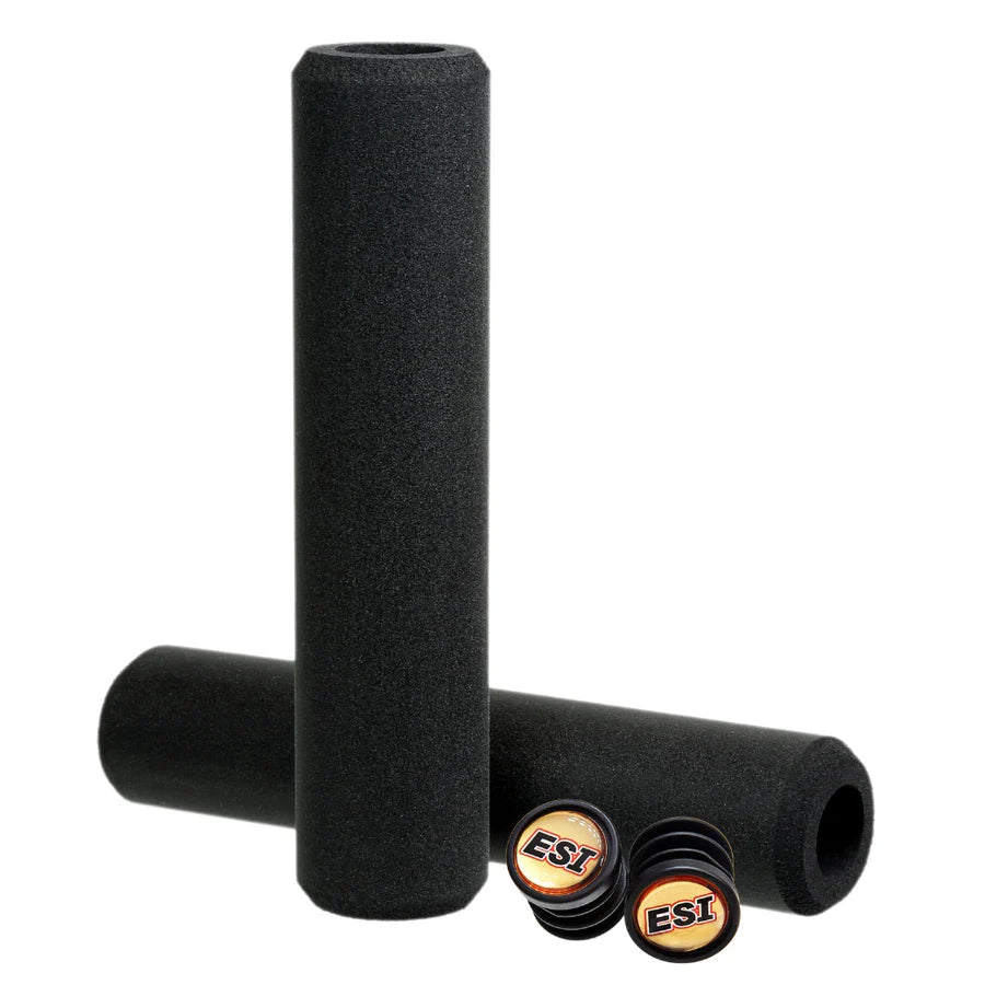 Chunky ESI Grips