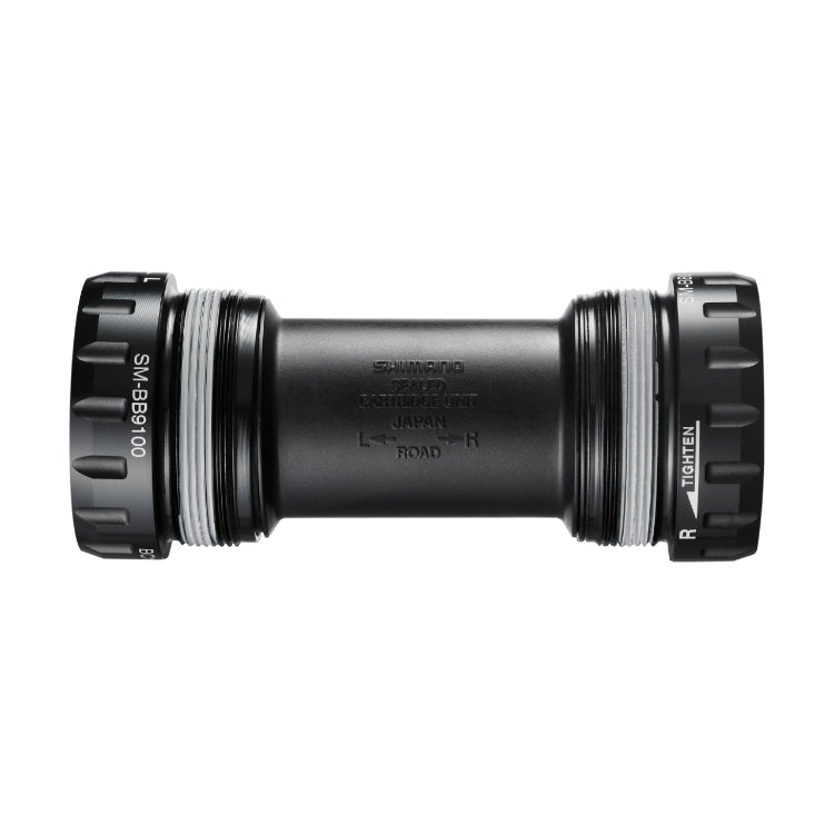 Shimano Dura-Ace BB-R9100 Bottom Bracket Cups