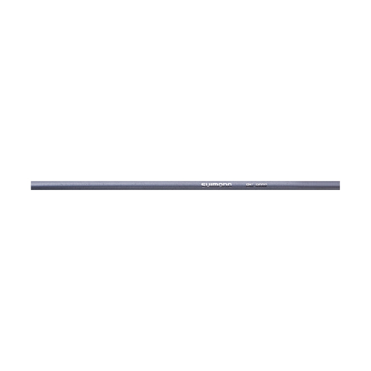 Shimano BC-9000 Road Brake Cable Set