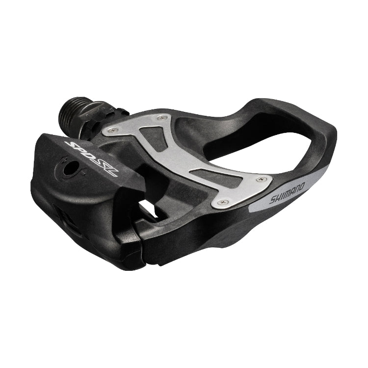 SHIMANO Tiagra PD - R550 SPD-SL