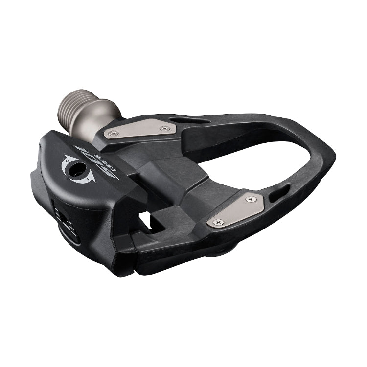 SHIMANO 105 R7000 Pedals PD-R7000 SPD-SL