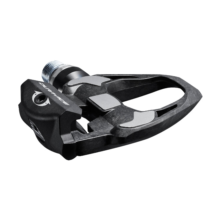 SHIMANO Dura Ace Pedal PD-R9100 SPD-SL