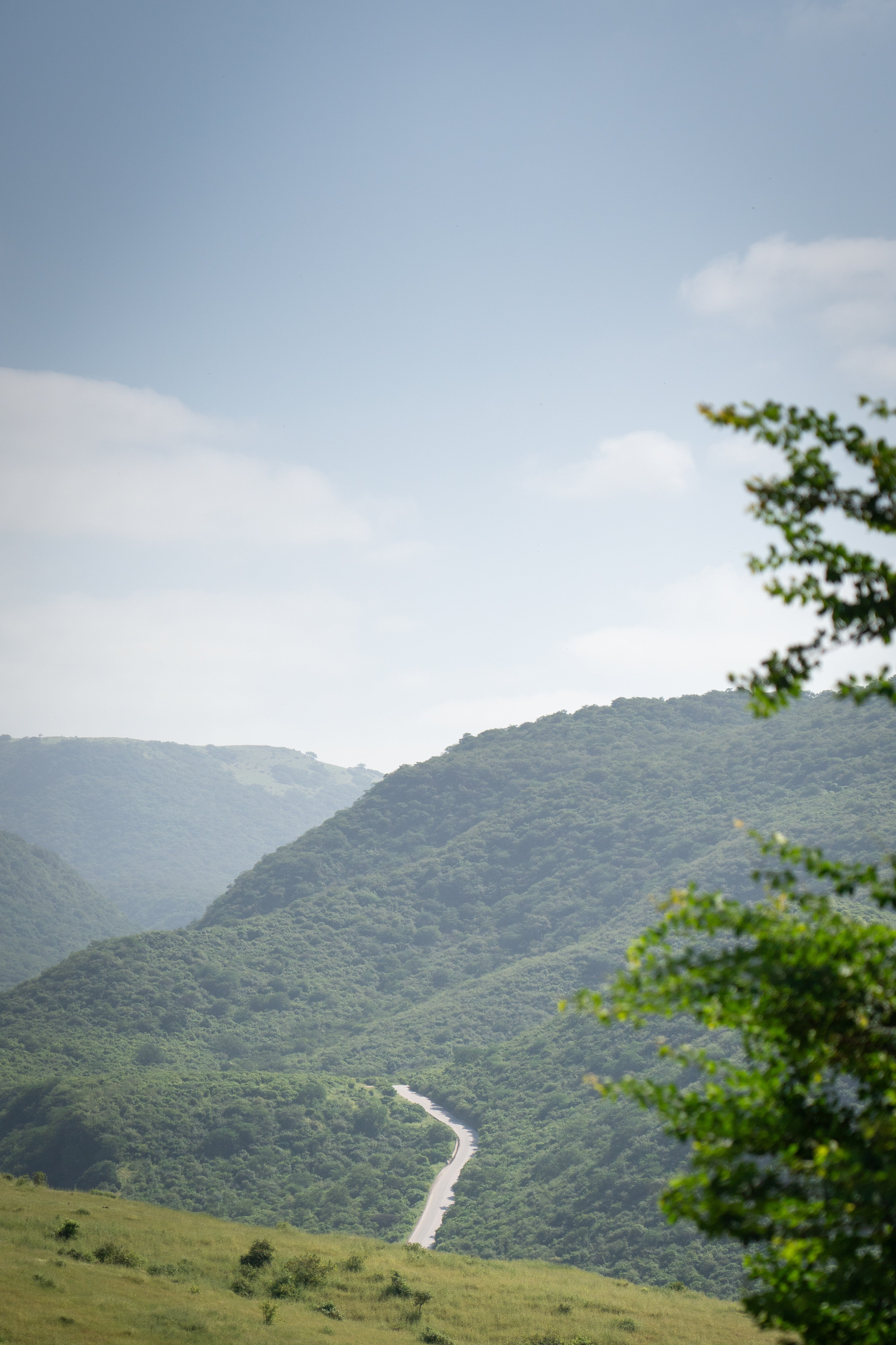 EDGE Cycling Trip to Salalah – September 2025 Edition