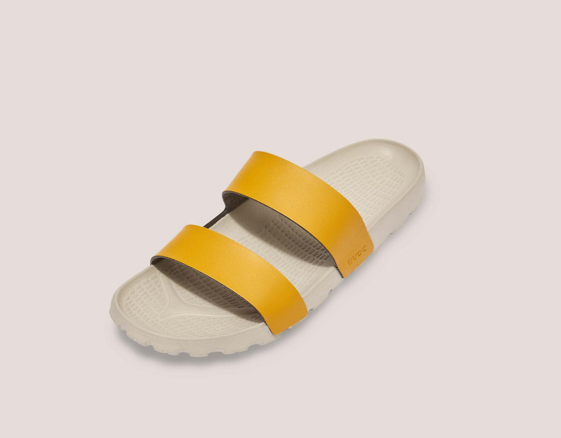 Quoc Lala Slide