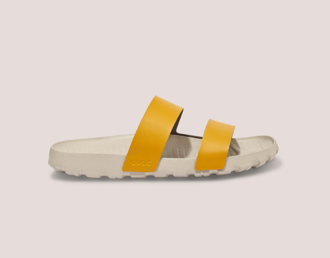 Quoc Lala Slide