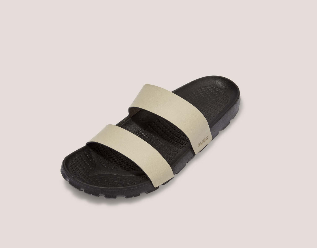 Quoc Lala Slide