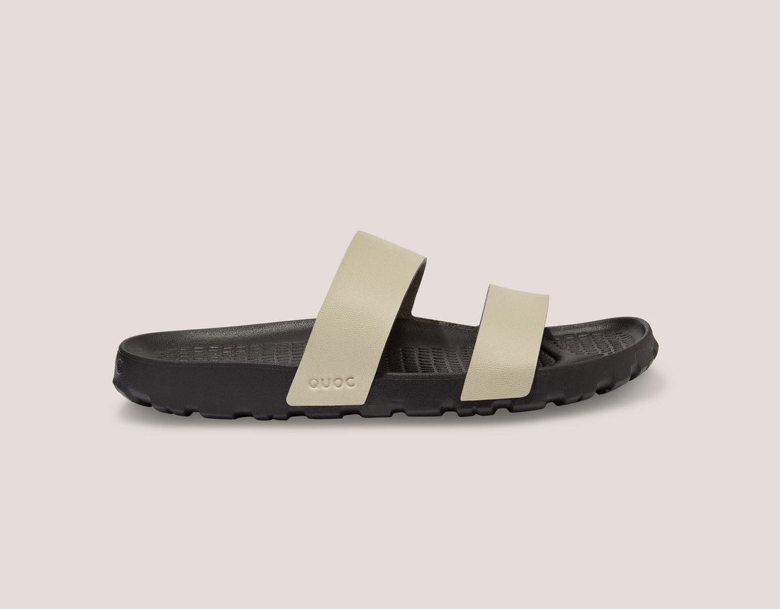 Quoc Lala Slide