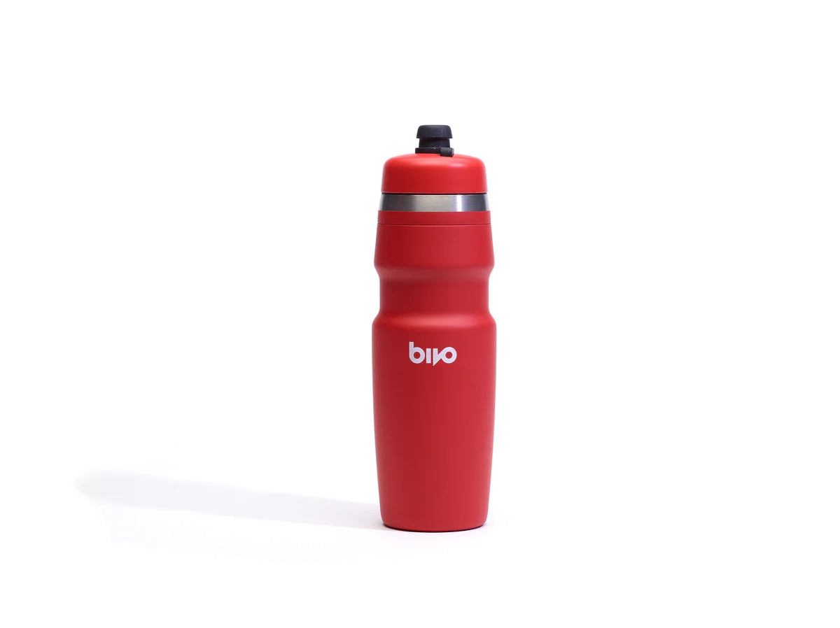Bivo Duo - 25 oz 740 ml