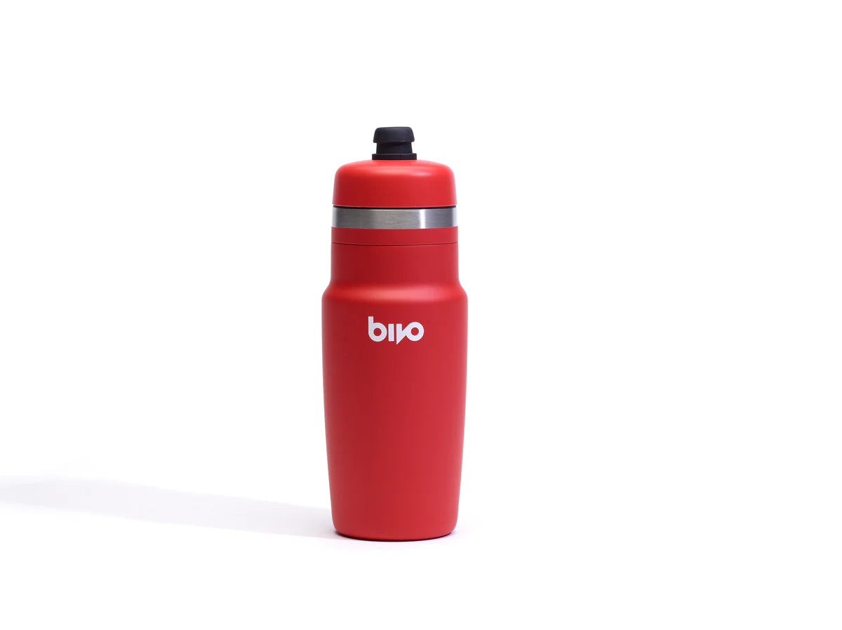 Bivo One - 21 oz 620 ml