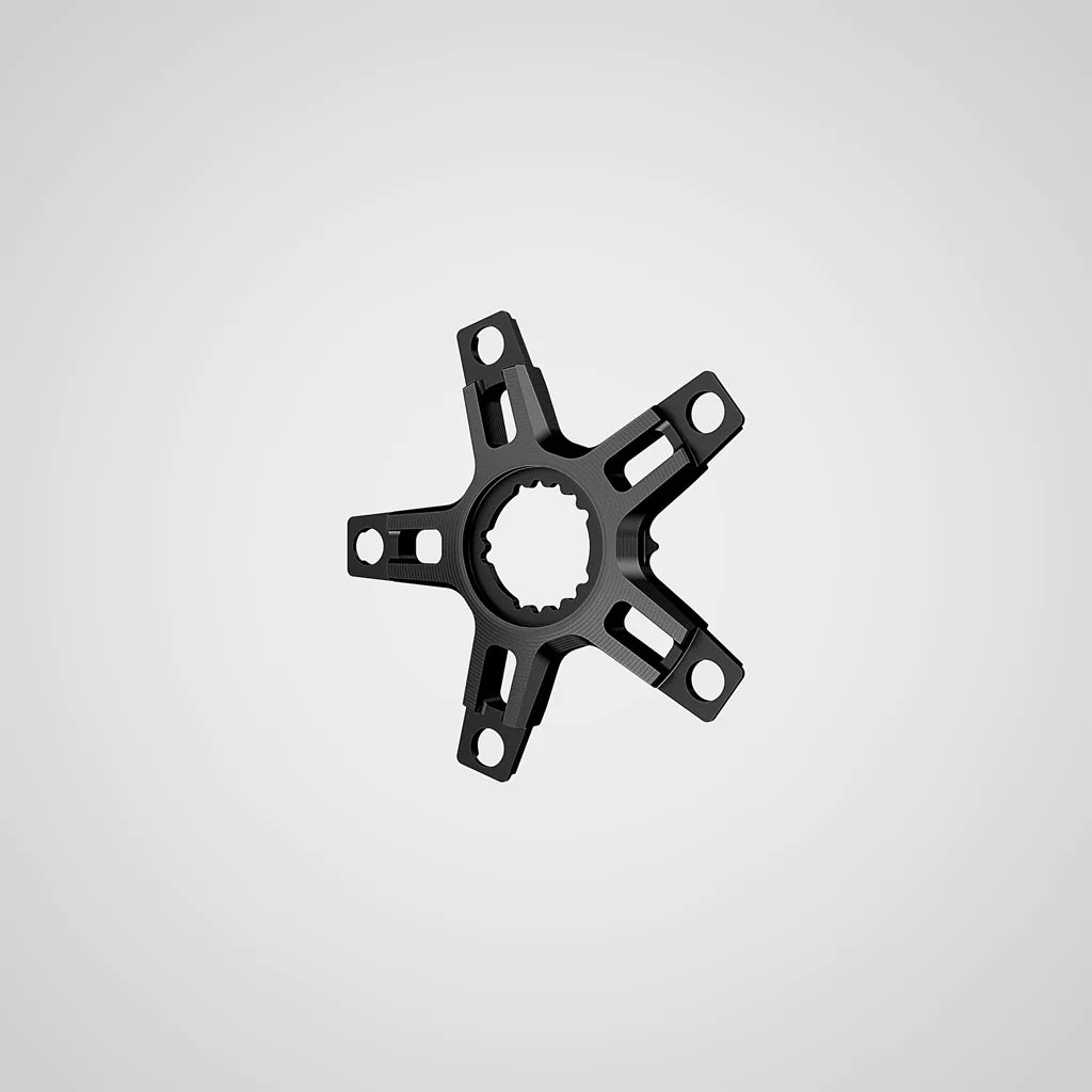 Ingrid Chainrings