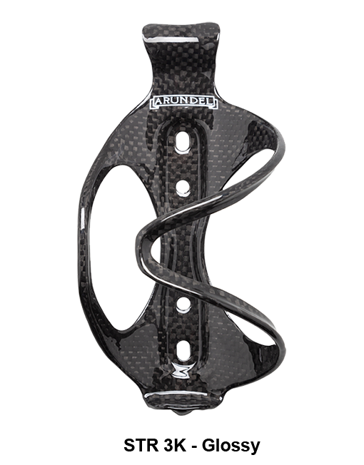 Arundel STR bottle cage