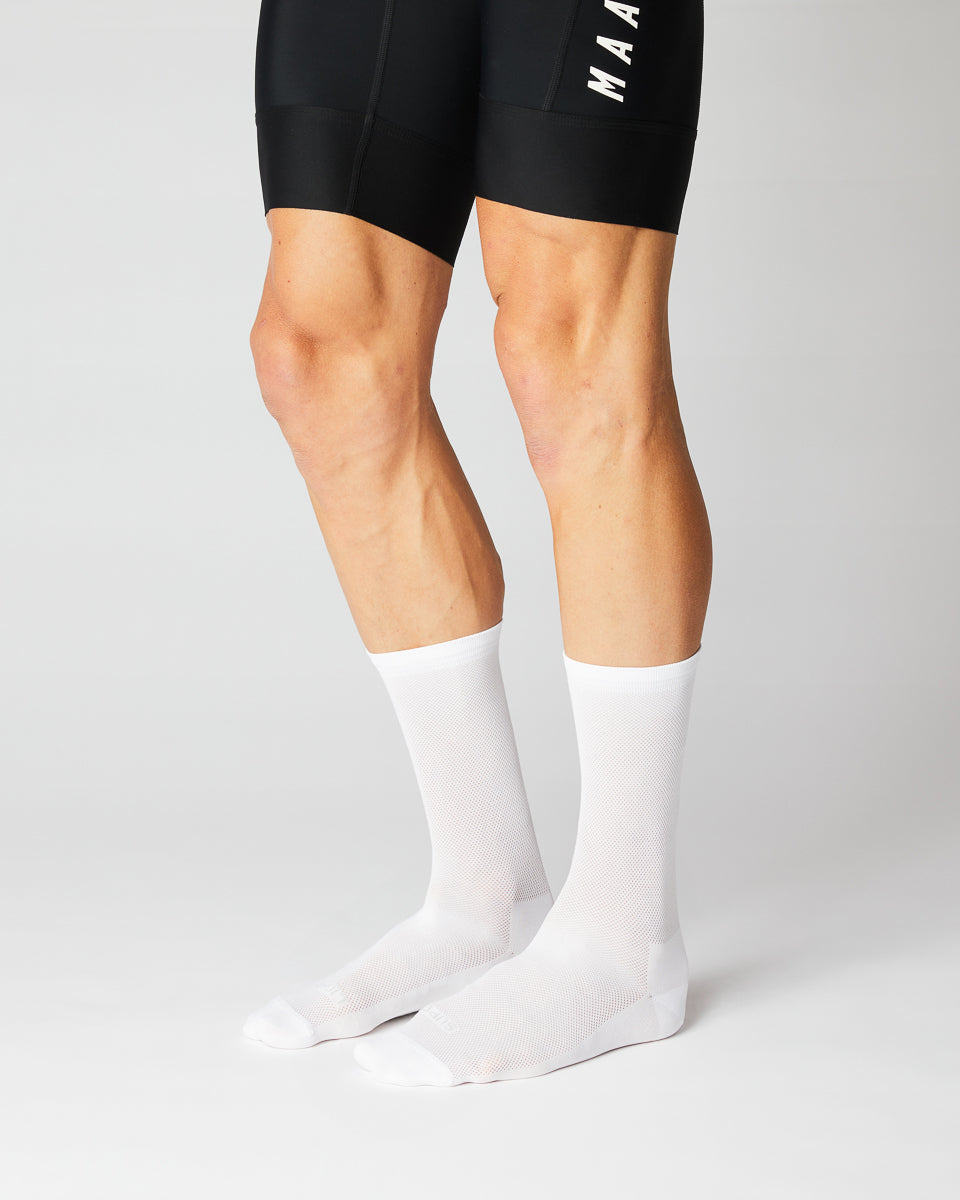 Fingerscrossed Superlight Socks