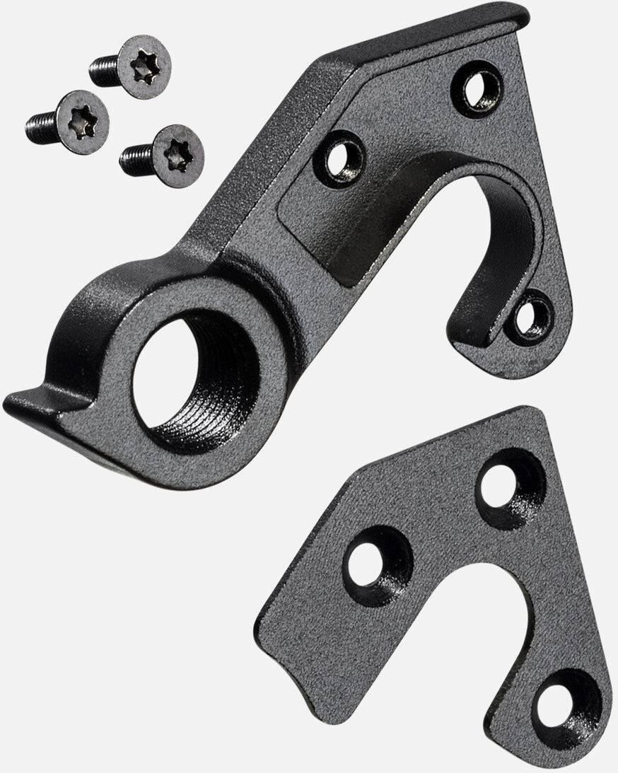 Derailleur Hanger No. 25