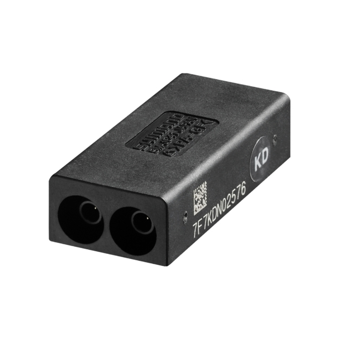 SHIMANO Di2 Junction B | SM-JC41 intern