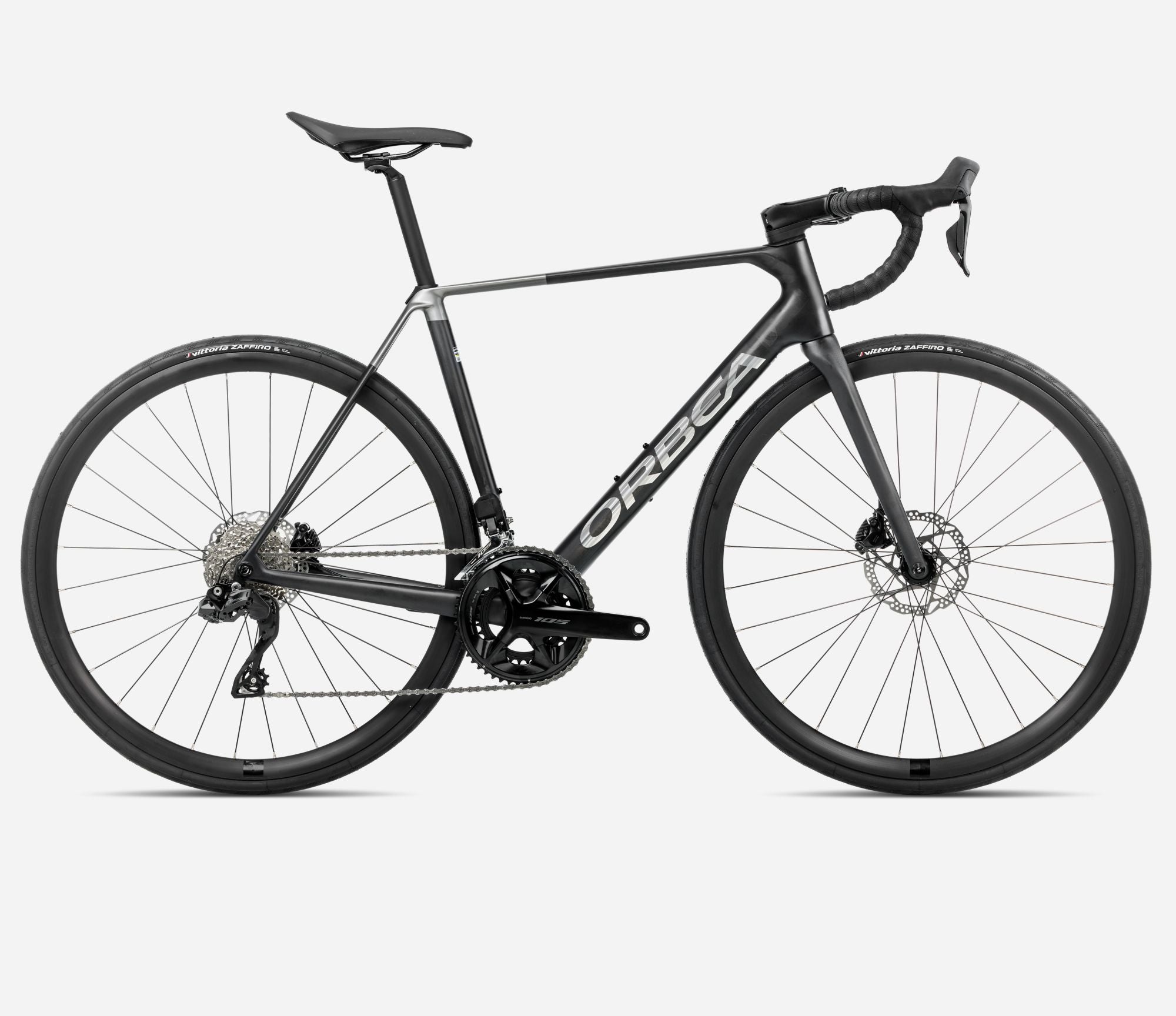 ORBEA ORCA M30i