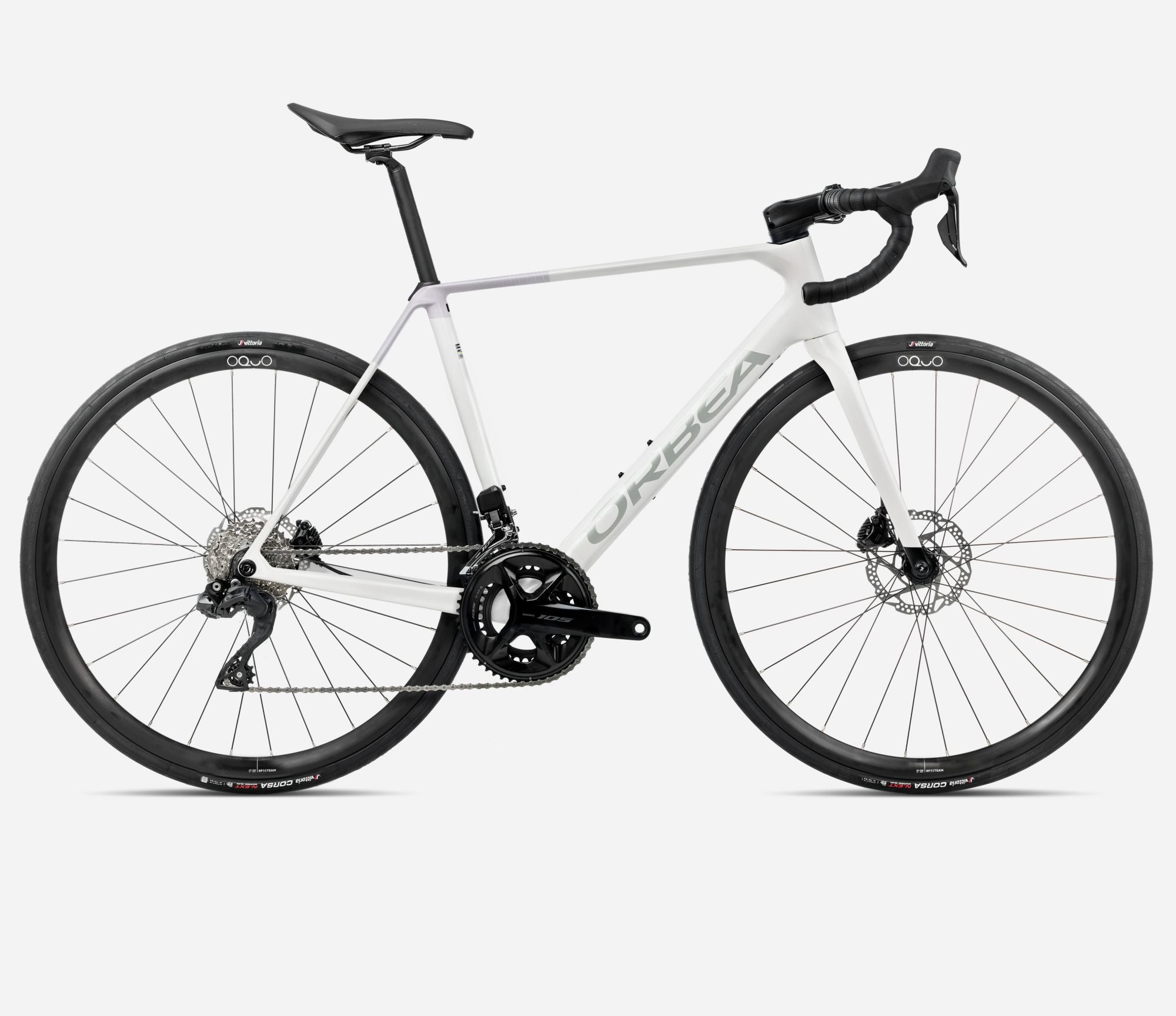 ORBEA ORCA M35i