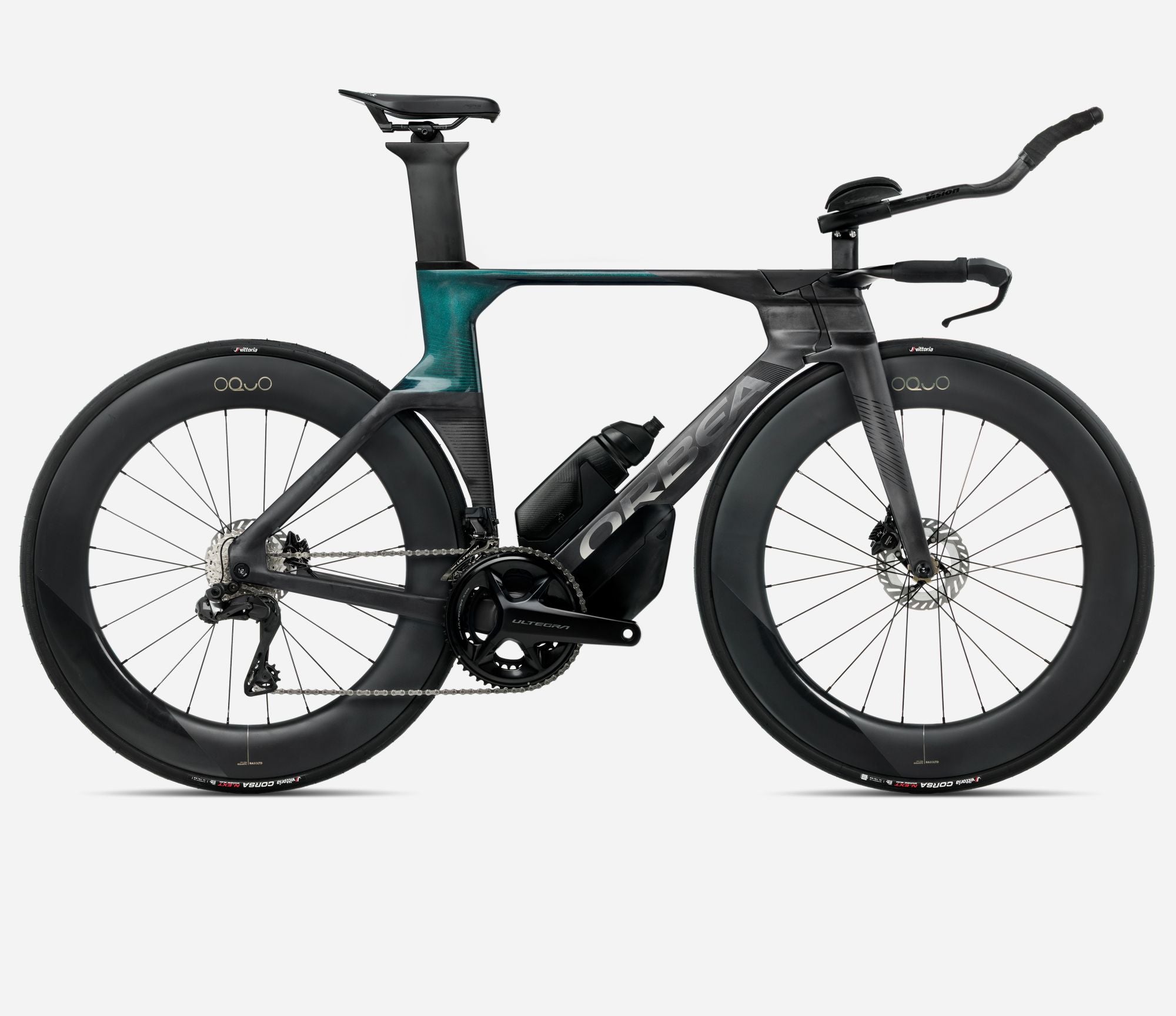 ORBEA ORDU M30iLTD