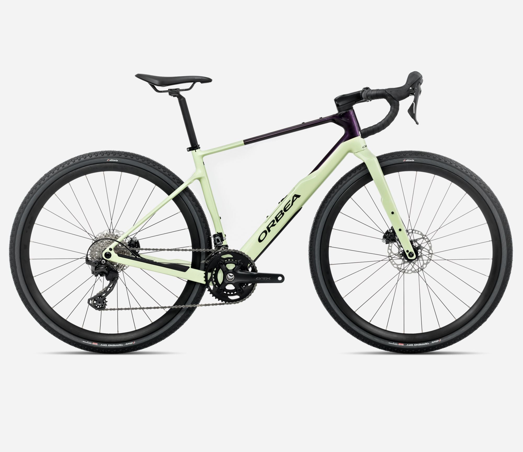 ORBEA TERRA M30TEAM