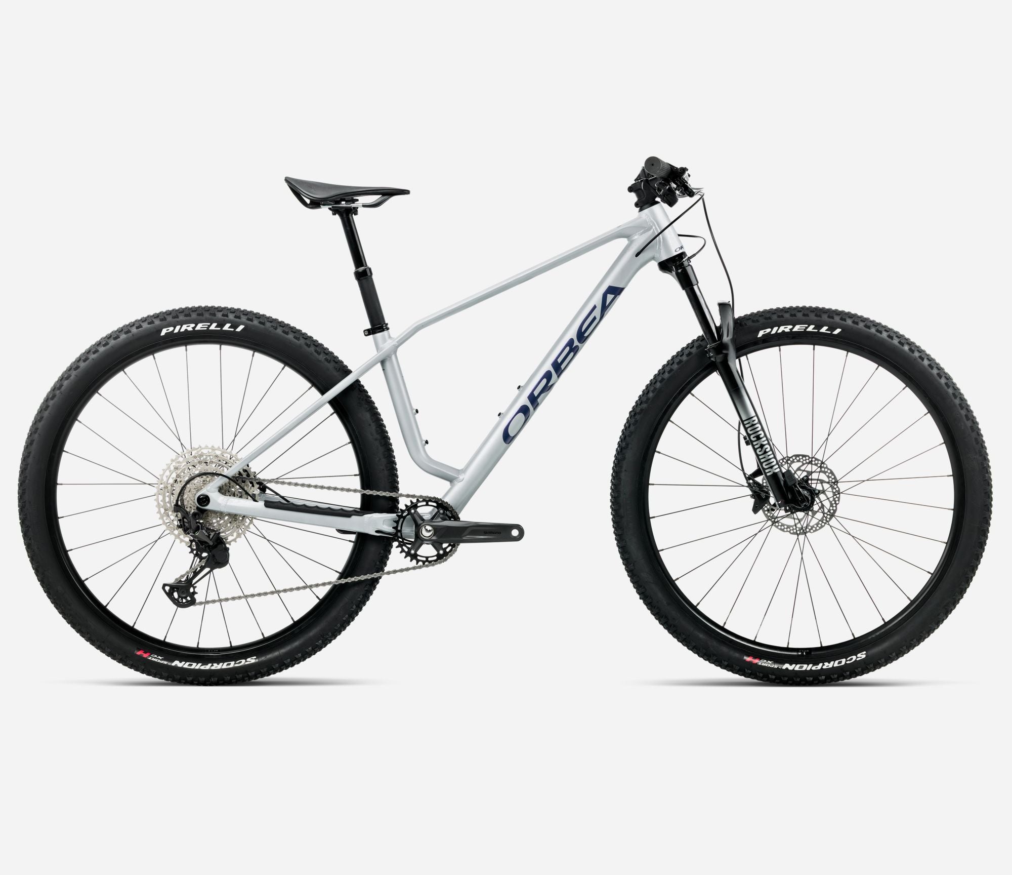 ORBEA ALMA H20