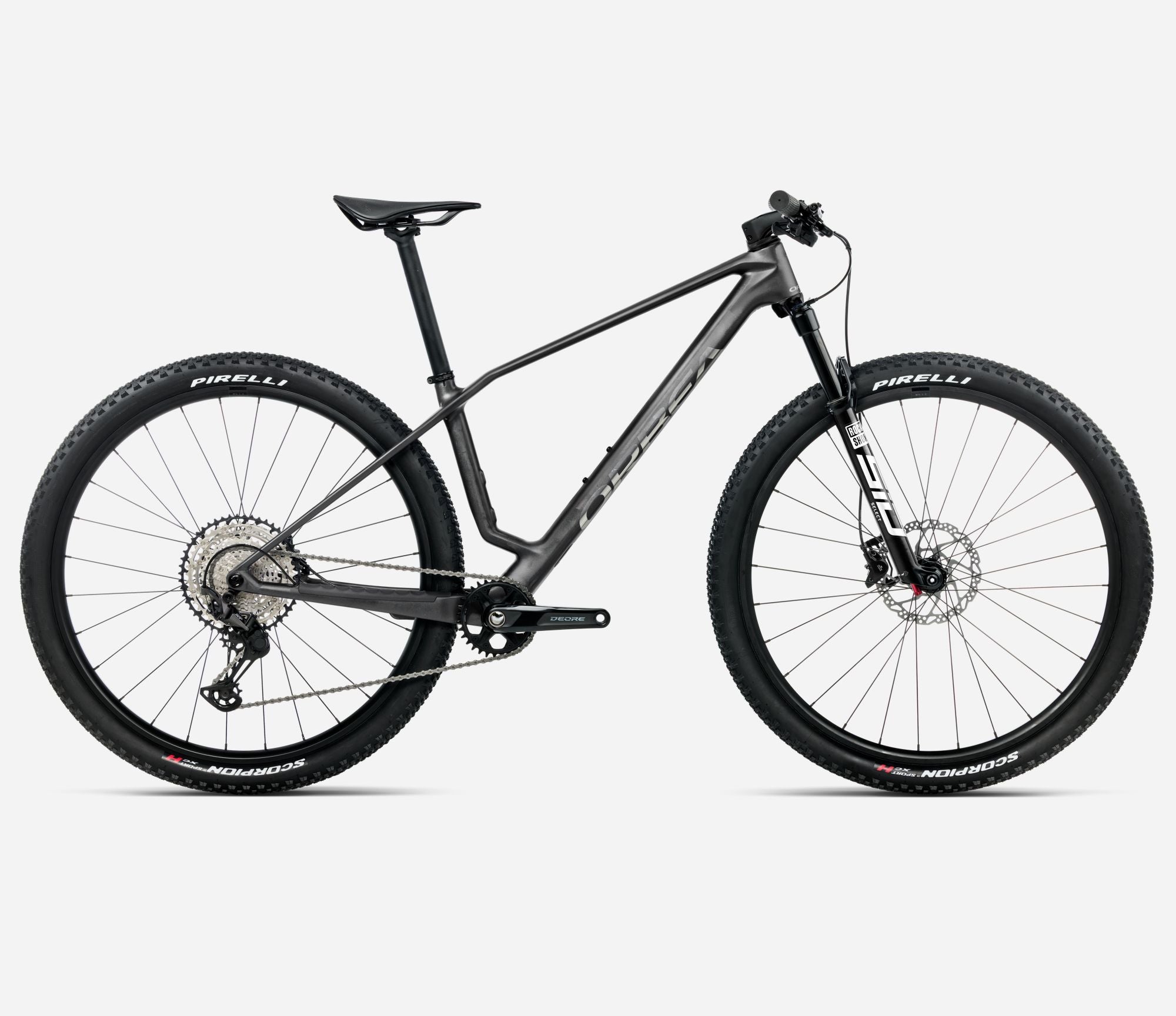 ORBEA ALMA M30