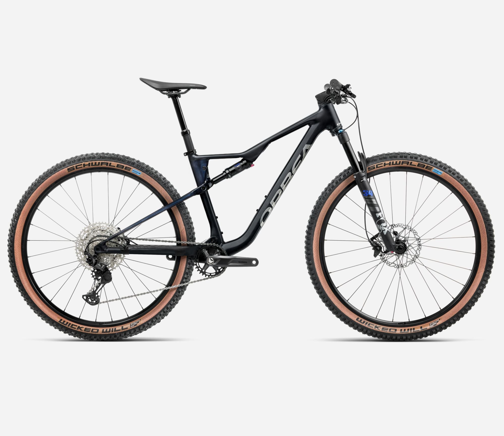 ORBEA OIZ H10