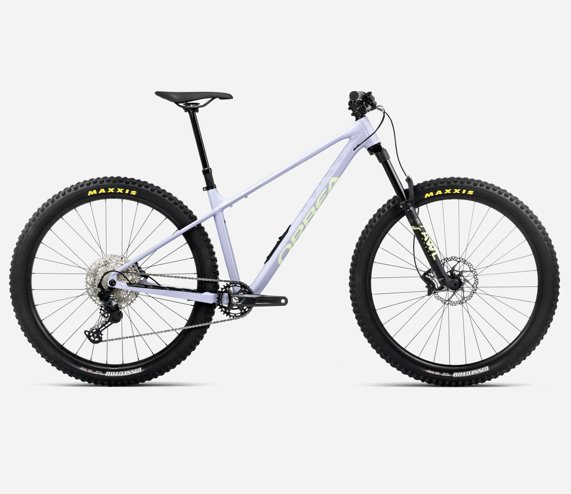 ORBEA LAUFEY H10