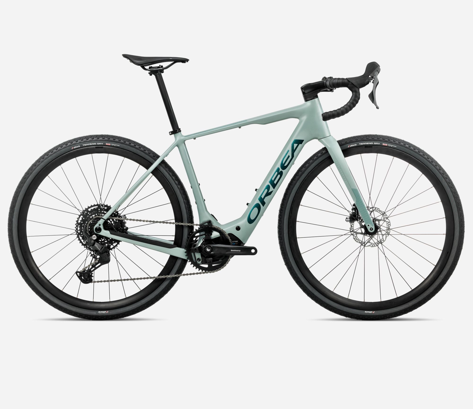 ORBEA DENNA H50