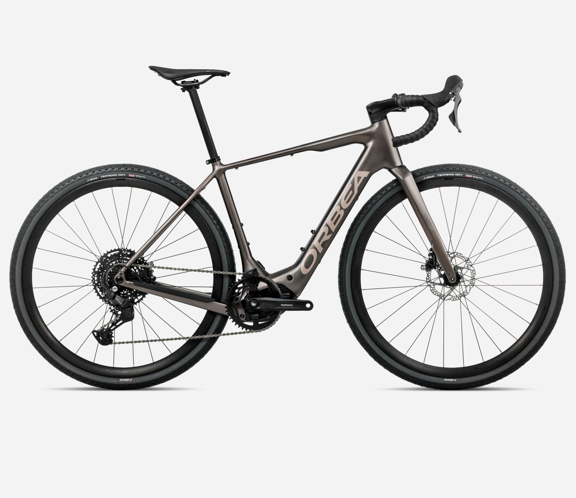 ORBEA DENNA H50