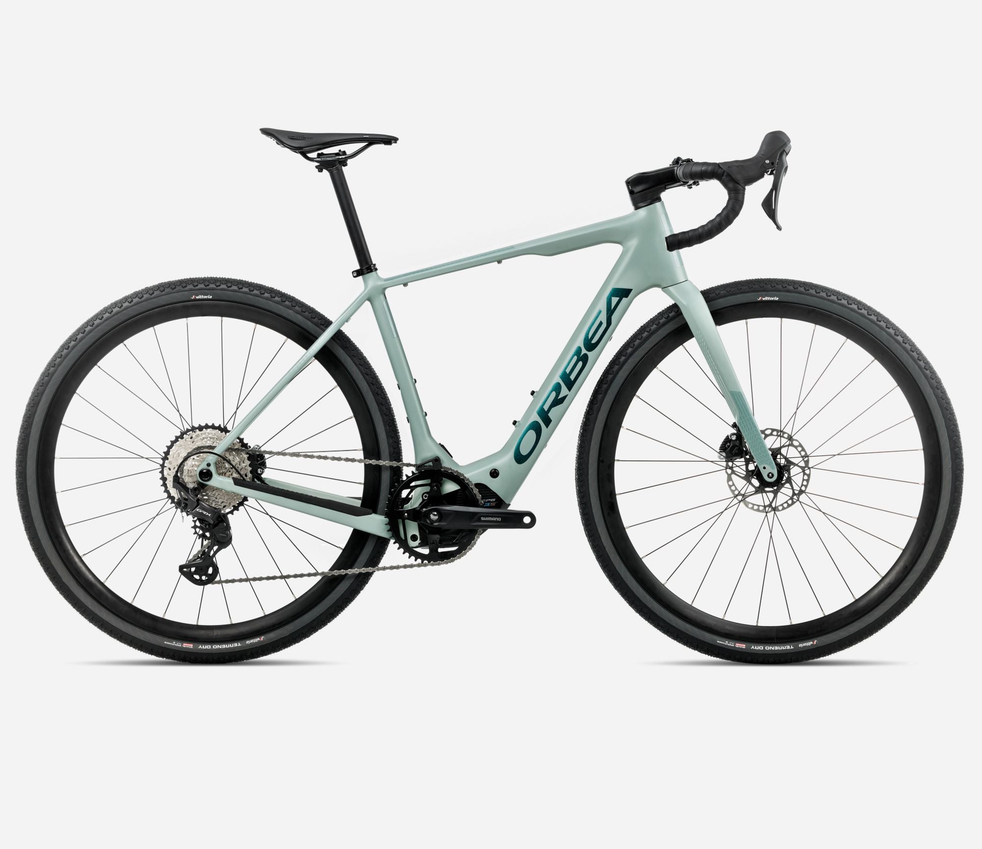 ORBEA DENNA H30
