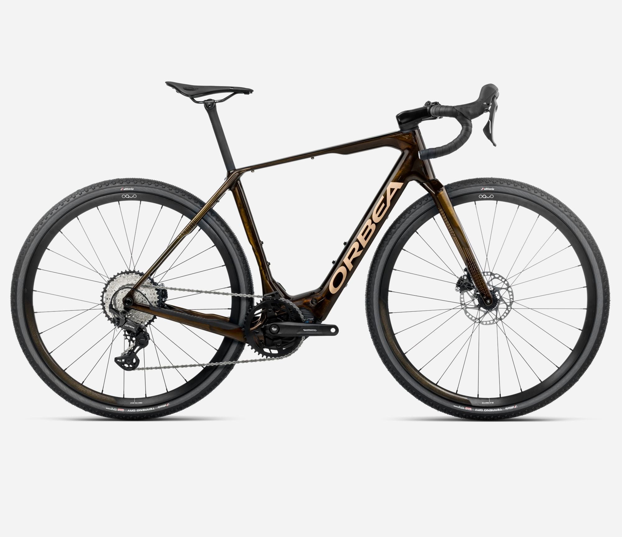 ORBEA DENNA M30