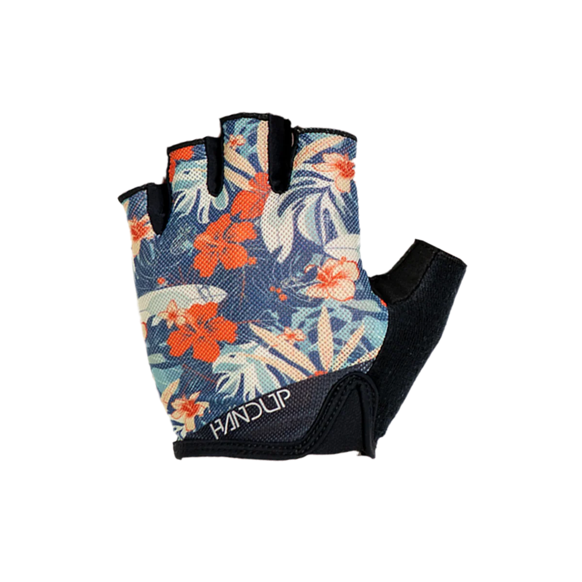 HandUp - Paradise Pedal Shorties