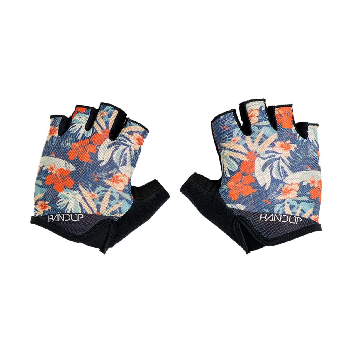 HandUp - Paradise Pedal Shorties