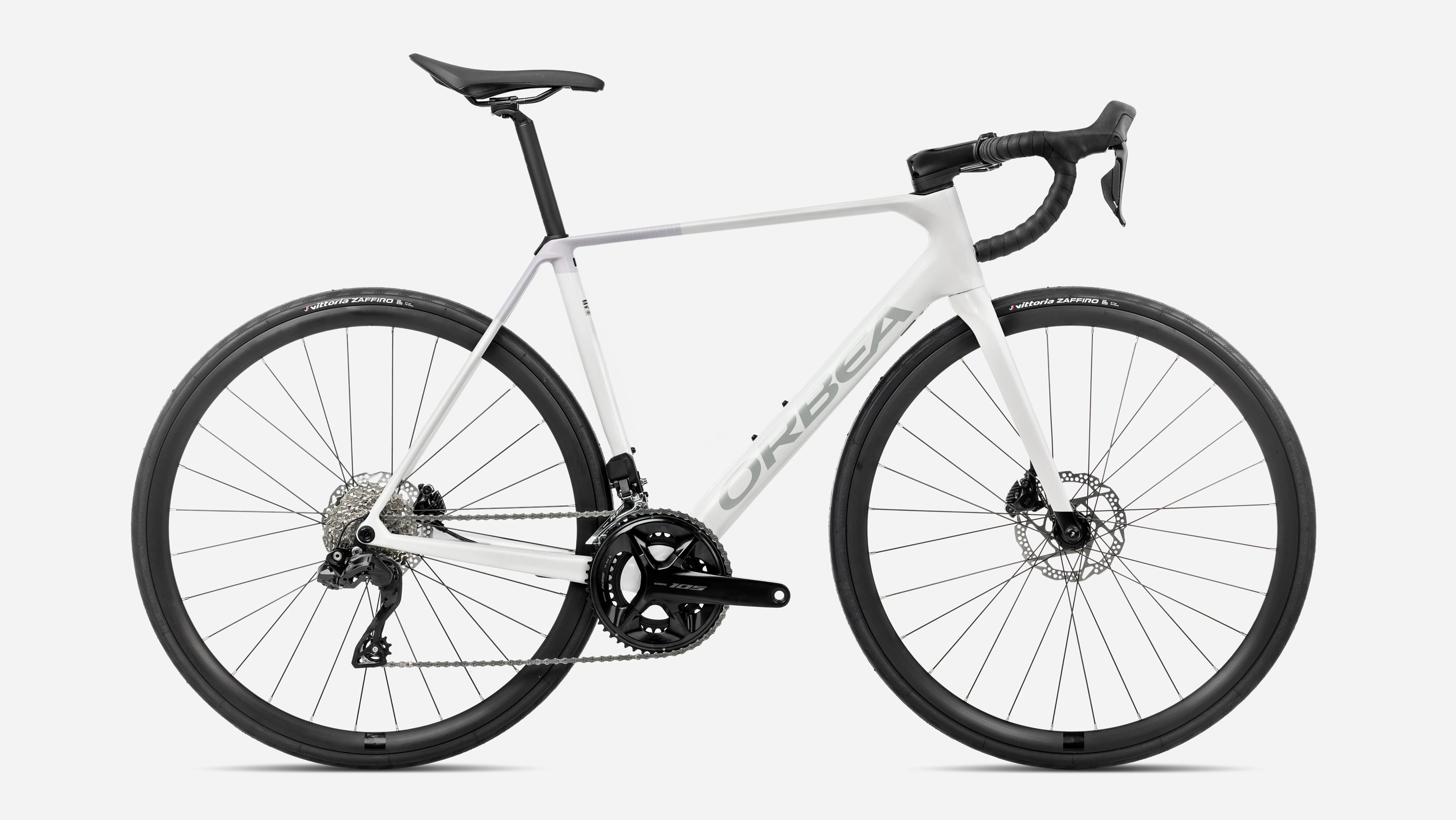 2027 Orbea Orca M30i