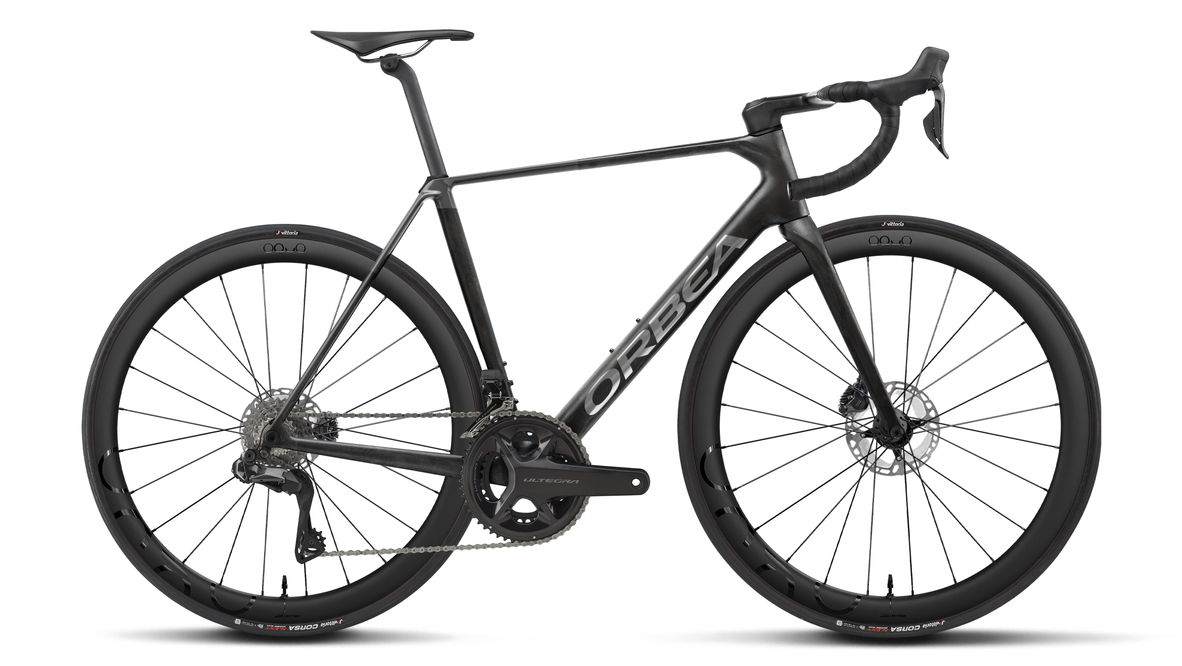 2027 Orbea Orca M20i TEAM