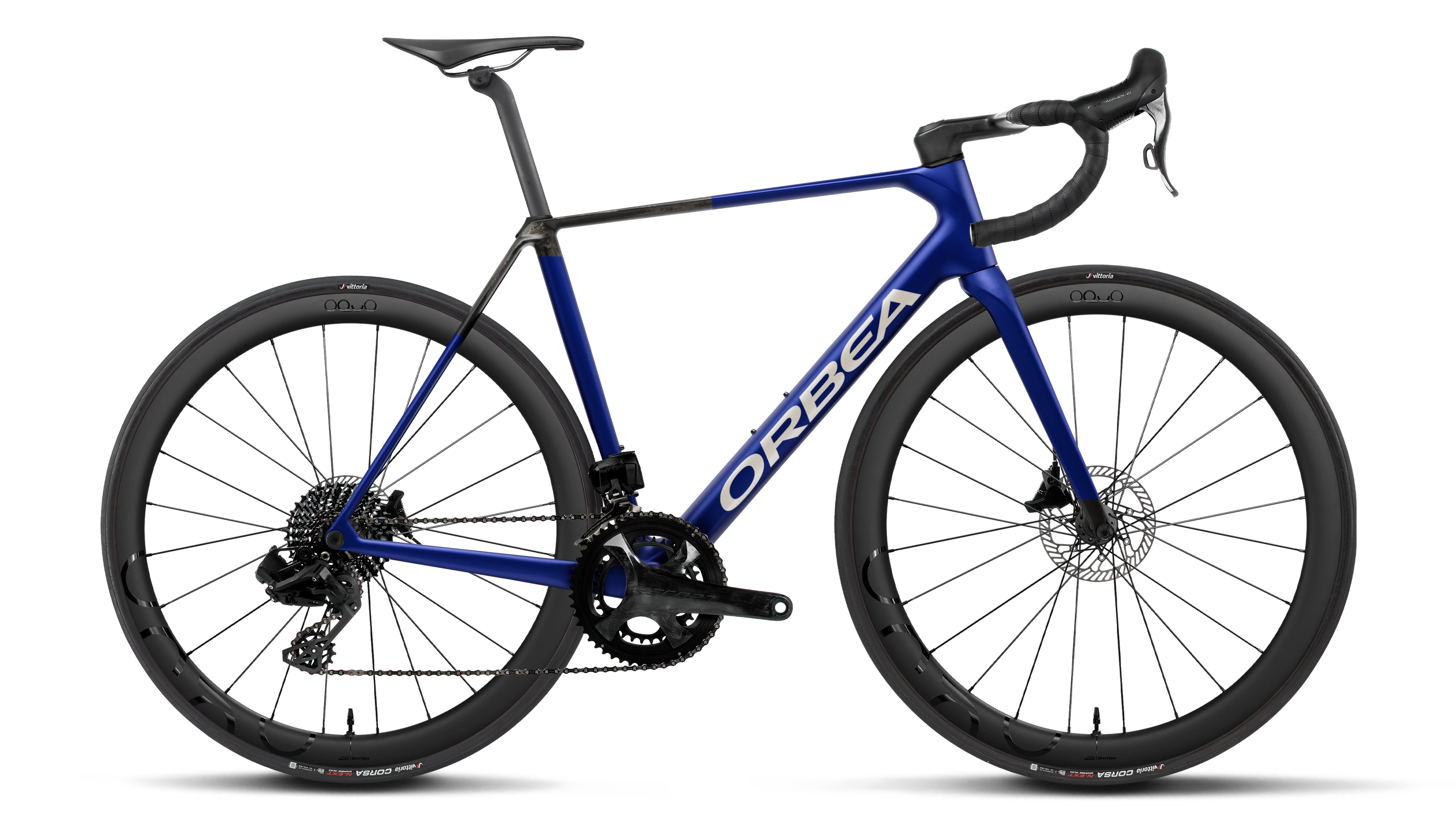 2027 Orbea Orca M22 TEAM