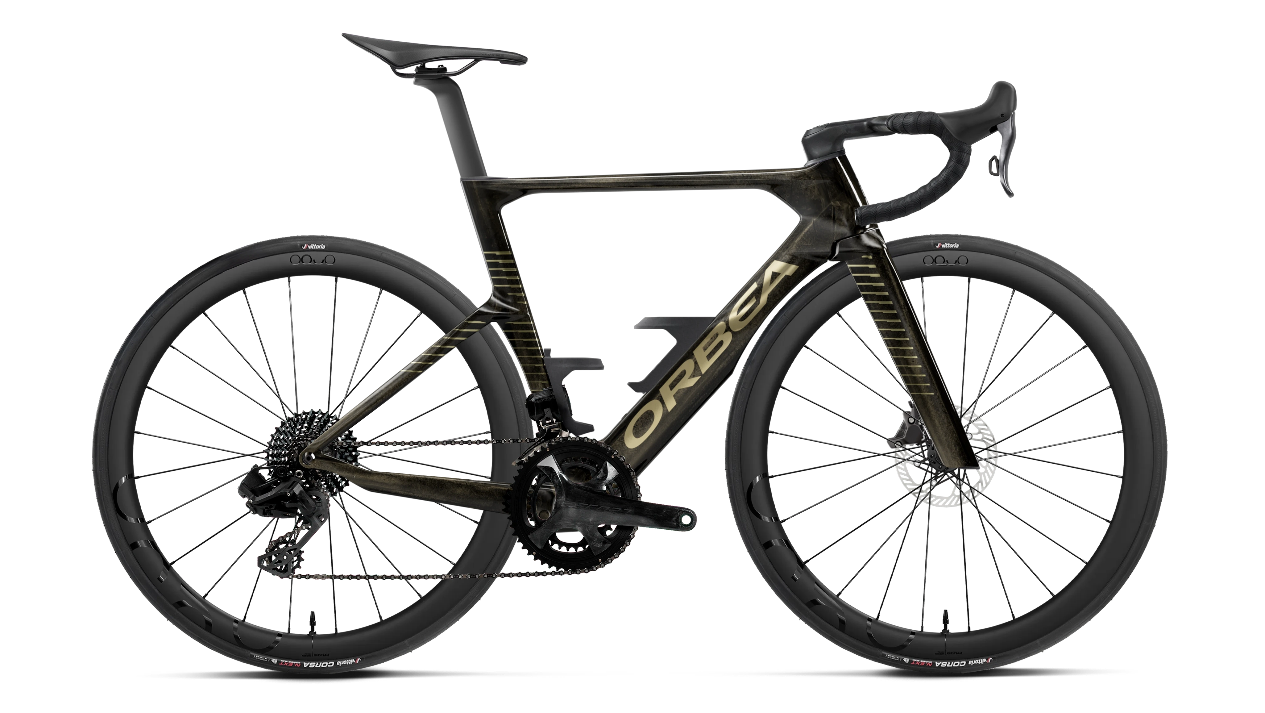 2027 Orbea Orca Aero M22 LTD