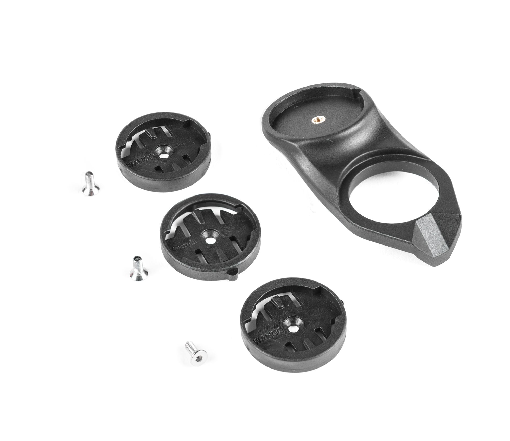 ORBEA | COMPUTER MOUNT OC CM-04 MP+ADAPTERS
