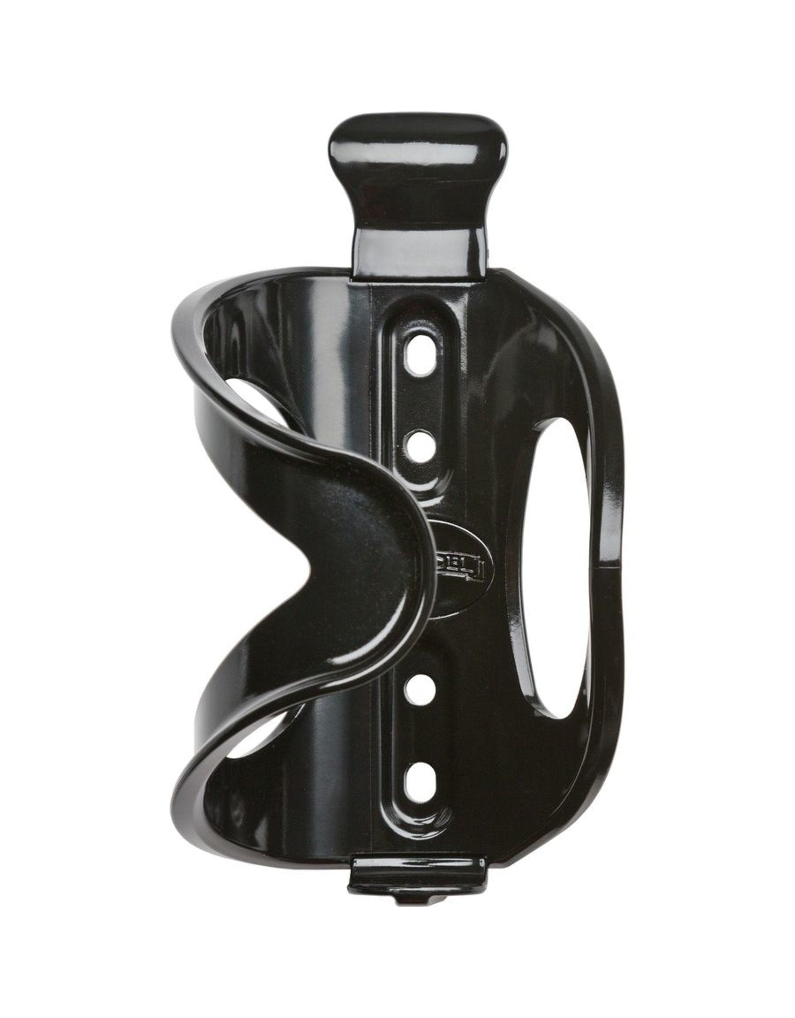 Arundel FlipFlop Cage-Black