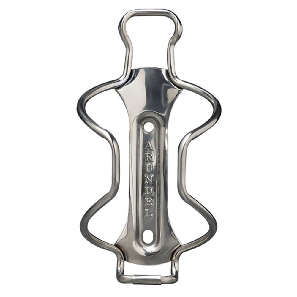 Arundel Stainless Steel cage